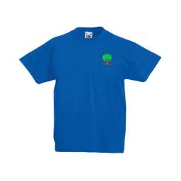 Totley Polo Blue.png