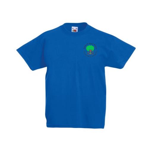 Totley Polo Blue.png