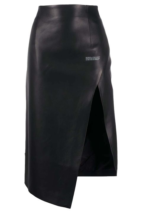 Leather Skirts.jpg