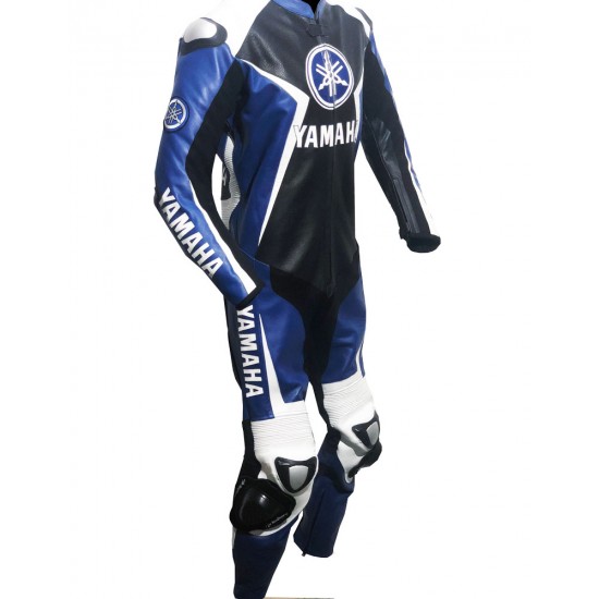 Motorbike Leathers.jpg