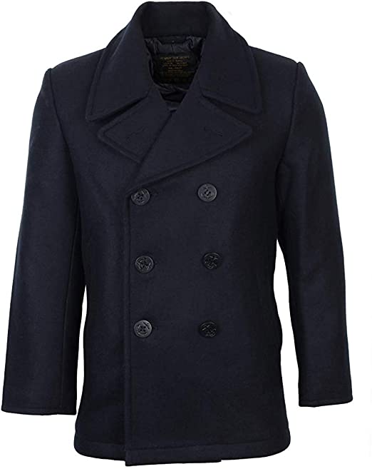 Coats & Jackets.jpg