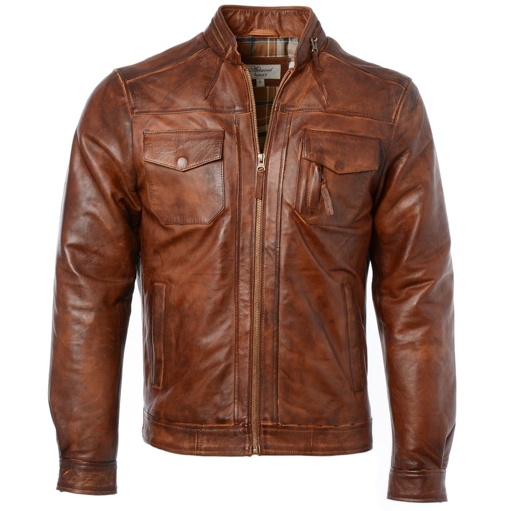 Leather Jackets.jpg