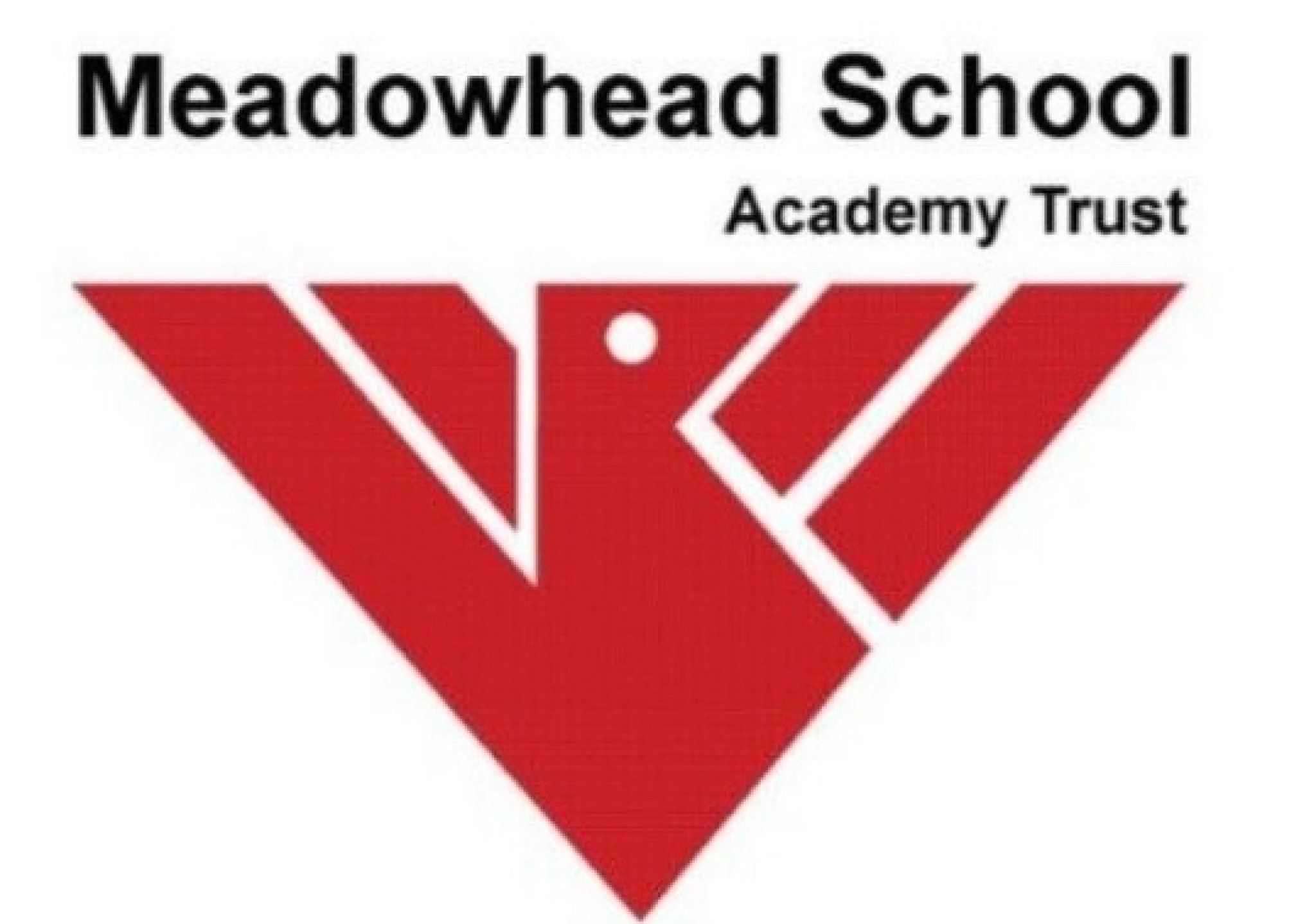 Meadowhead School.jpg