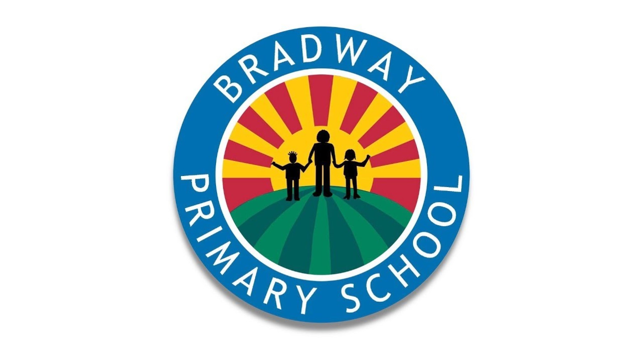 Bradway Primay School.jpg