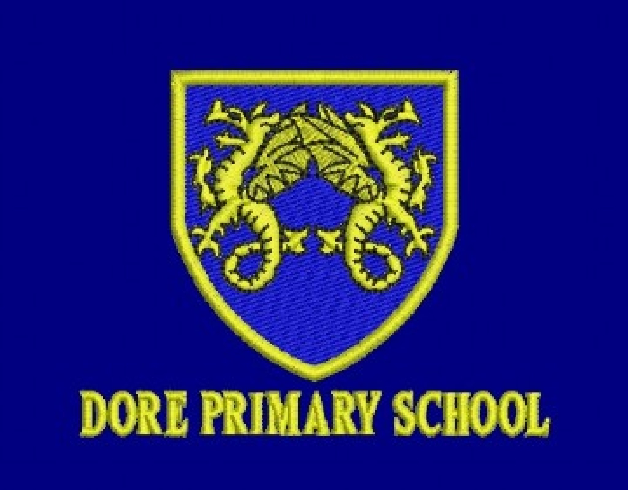 Dore Primary School.jpg