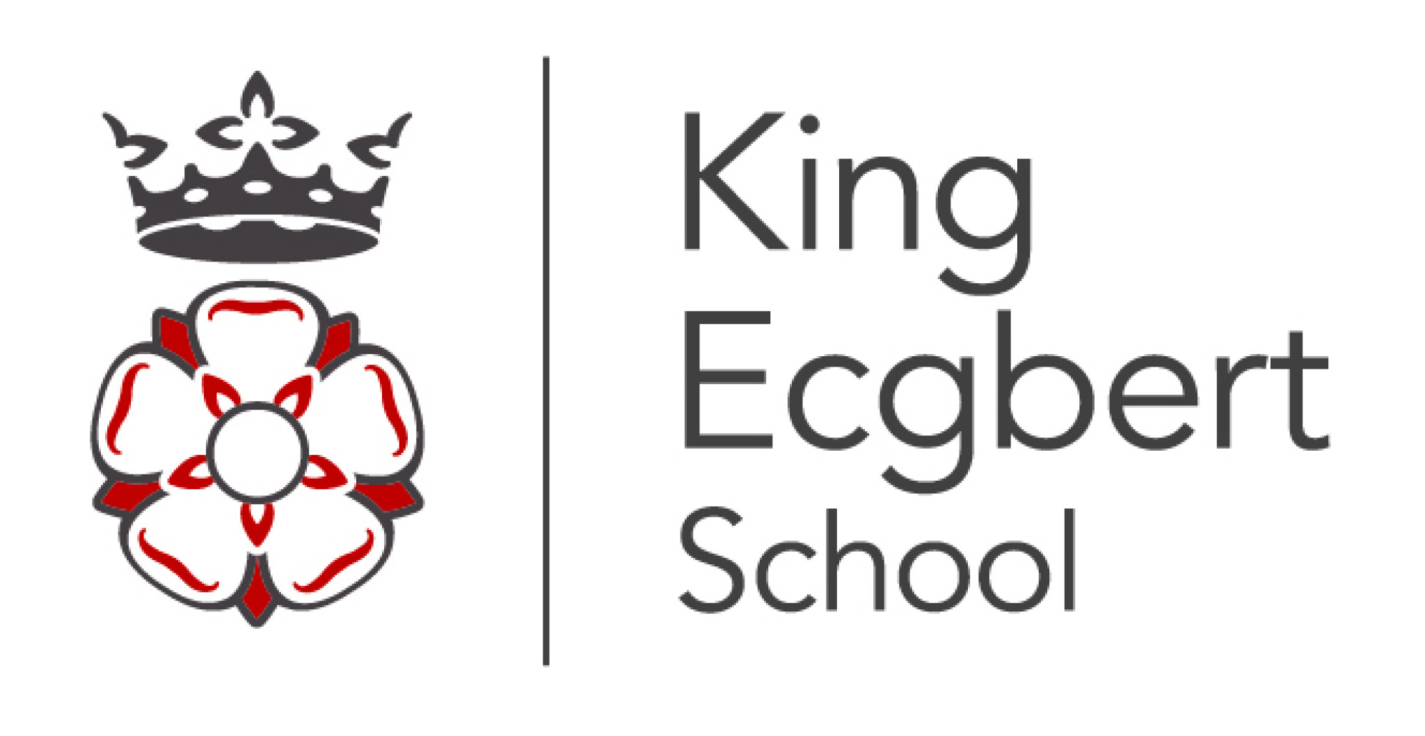 King Ecgbert School.jpg